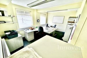 Photo 13- click for photo gallery